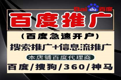 百度竞价广告：实战案例助力企业营销升级